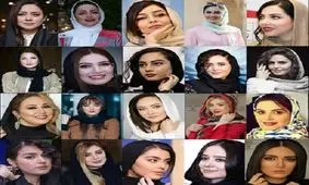 ورود مجلس به موضوع آزار جنسی زنان در سینما / با آزارگران برخورد جدی خواهد شد