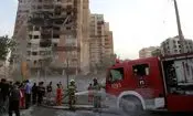 احتمال بروز جنگ با آمریکا و اسرائیل و ترور هست اما این بار غافلگیر نمی شویم/ مذاکرات با بن‌بست کامل مواجه شده و به نظر می‌رسد آمریکا قصد دارد قفل مذاکره را با یک حمله محدود اما موثر باز کند/ کویت و بحرین و امارات زیر آتش ایران