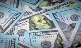 زوج های بازیگری که خیلی پولدار و ثروتمندند