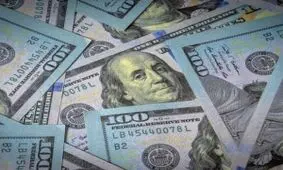 زوج های بازیگری که خیلی پولدار و ثروتمندند