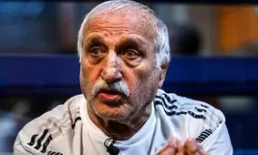 پشت پرده کشتی ایران با منصور برزگر/ آقای رفسنجانی در نماز جمعه از ما دفاع کرد/ دستگاه تست دوپینگ جدیدی سوخت!