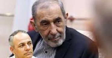 کریدور ترامپ و واکنش ولایتی