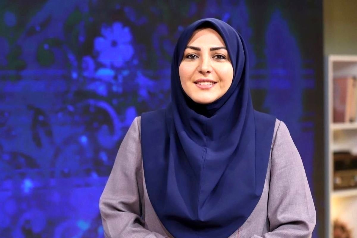 روایت مجری صدا و سیما از پلمب مجتمع اوپال به خاطر بی حجابی/ ویدئو