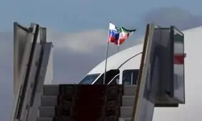 از کابلوف تا لاوروف؛ اظهارات ضد و نقیض مقامات روس درباره توافق جدید جامع ایران و روسیه