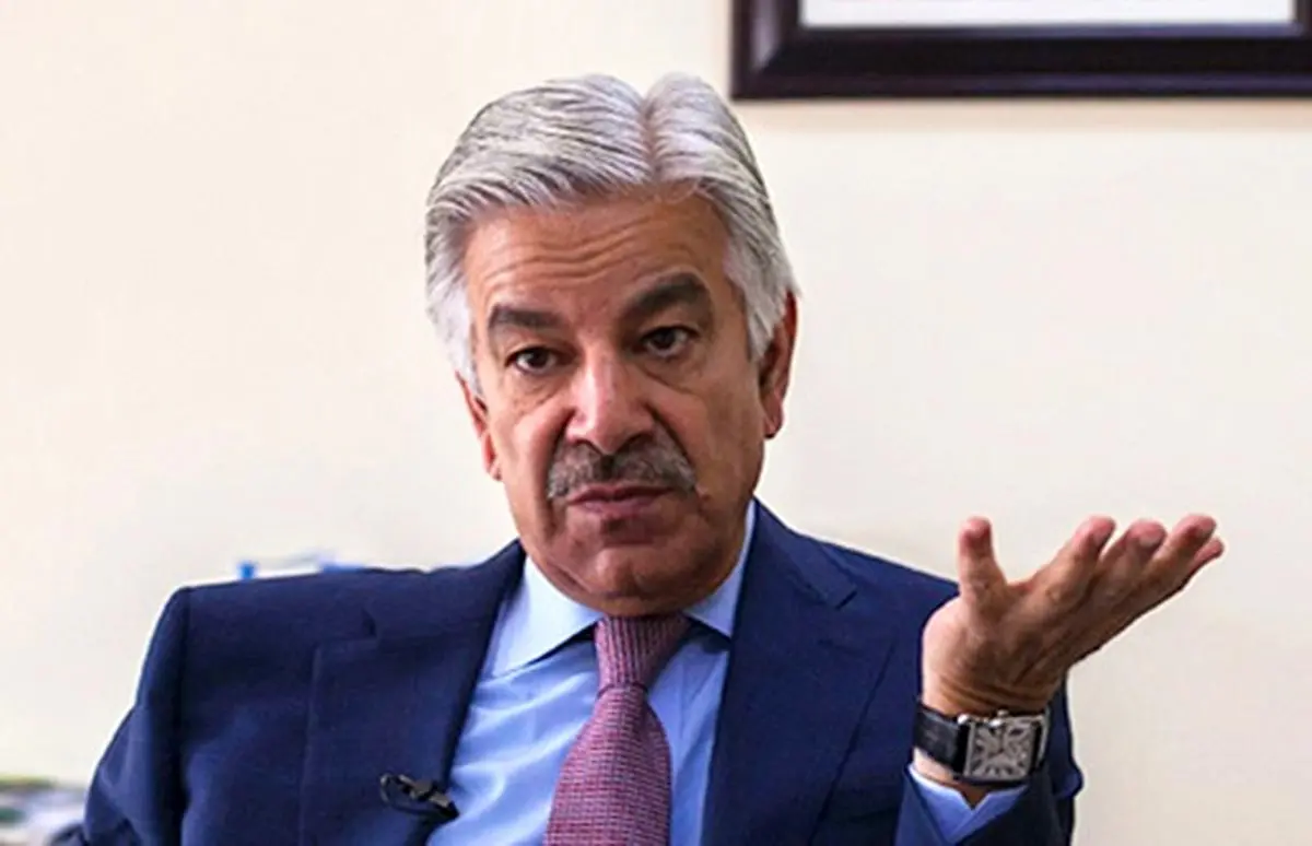  انتظار می‌رود دور جدیدی از مذاکرات بین ایران و آمریکا به زودی آغاز شود

