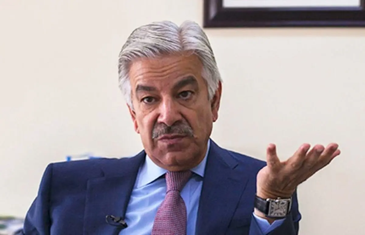  انتظار می‌رود دور جدیدی از مذاکرات بین ایران و آمریکا به زودی آغاز شود

