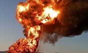 اطلاعیه استانداری قم درباره عملیات خنثی‌سازی مهمات باقی‌مانده از تجاوز رژیم صهیونی