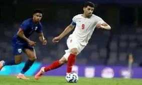 ادعای جنجالی عراقچی درباره محل بازی‌های ایران در جام جهانی ۲۰۲۶