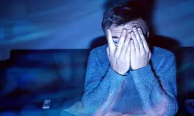 انواع فوبیا و درمان آن ؛ این ترس را جدی بگیرید!