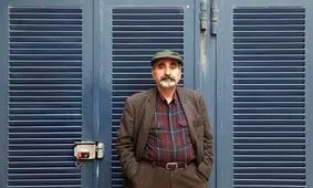 خانوادۀ ایرانی در حال تحول است نه فروپاشی