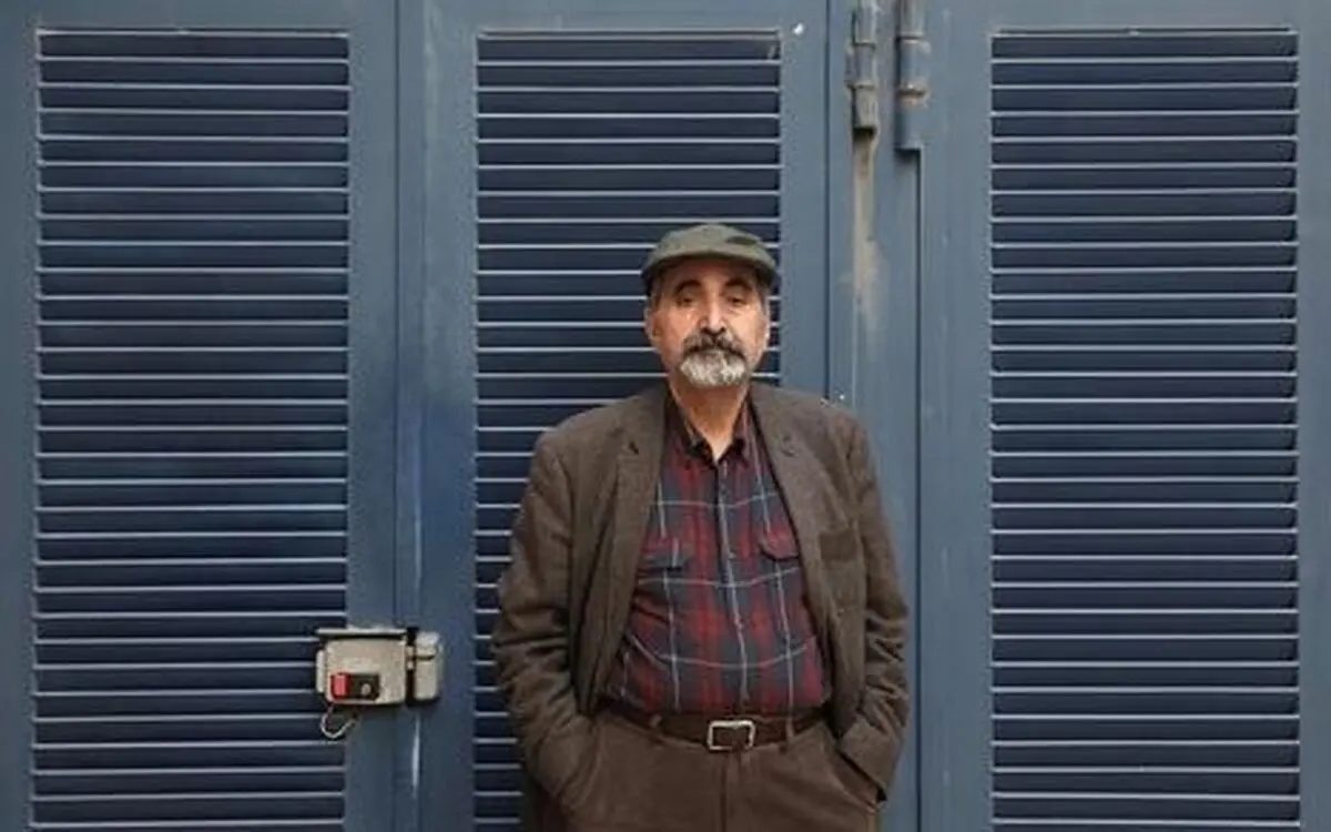 خانوادۀ ایرانی در حال تحول است نه فروپاشی