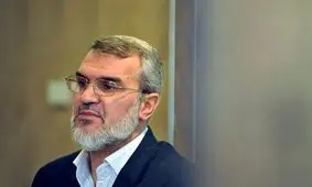 رمزگشایی از نفوذ شرط‌بندها به فوتبال

