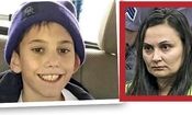 قتل فجیع پسر 11ساله توسط نامادری حسود