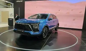 شرایط فروش کرمان موتور با موعد تحویل فوری