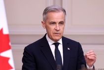مارک کارنی نخست وزیر جدید کانادا شد

