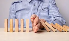 باورهای غلط که بزرگترین موانع موفقیت ما هستند