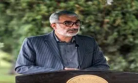 آموزش حضوری تا آخرین روز کاری سال با جدیت ادامه دارد