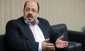 چرا حماس آتش‌بس را پذیرفت؟