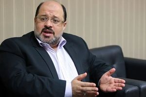 چرا حماس آتش‌بس را پذیرفت؟