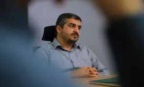 رای «منفی» کمیسیون آموزش مجلس به وزیر پیشنهادی آموزش و پرورش 