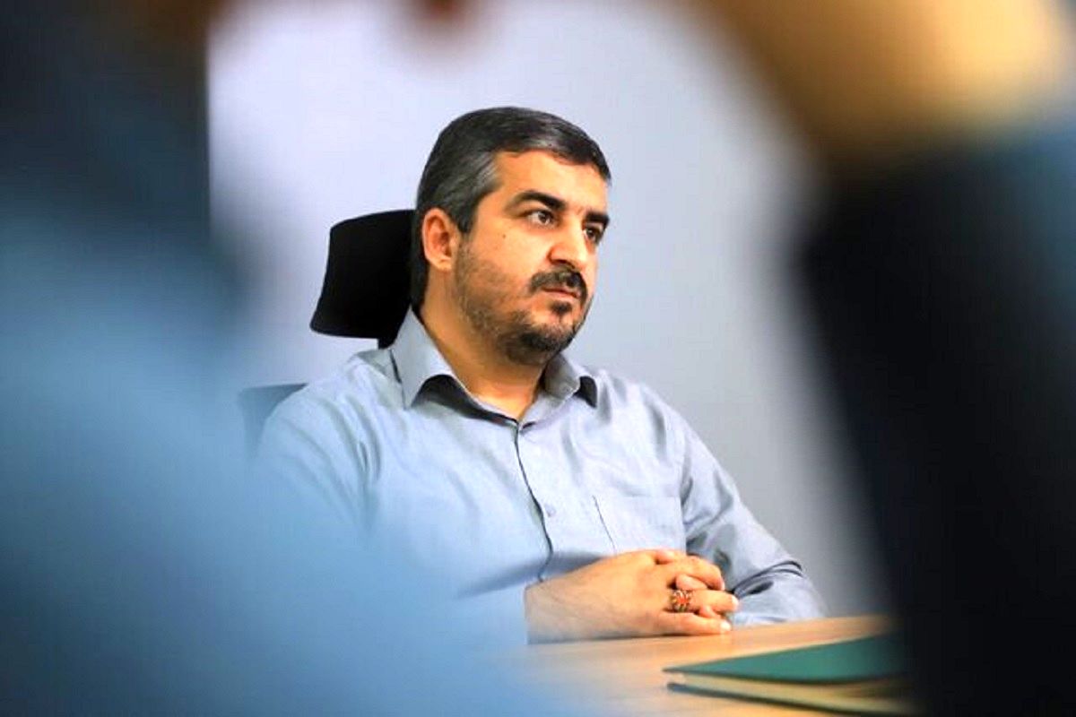 رای «منفی» کمیسیون آموزش مجلس به وزیر پیشنهادی آموزش و پرورش
