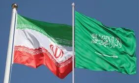 ۵ دور مذاکرات ایران و عربستان؛ تحولی در مناسبات دیپلماتیک ۲ کشور رخ خواهد داد؟

