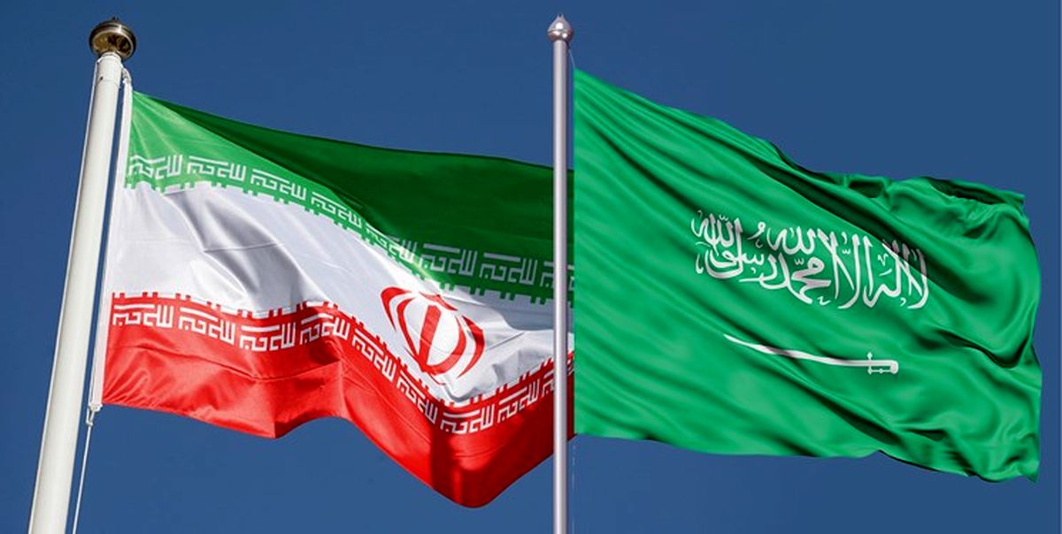 ۵ دور مذاکرات ایران و عربستان؛ تحولی در مناسبات دیپلماتیک ۲ کشور رخ خواهد داد؟