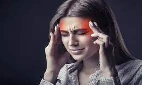 هشدار؛ این سردردها خطرناک هستند