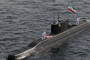 نسل جدید زیردریایی‌‌های غدیر و فاتح به نیروی دریایی سپاه الحاق می‌شود
