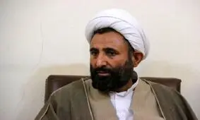 نماینده مجلس : قطعنامه شورای حکام «آبکی» است / باید سریع اسرائیل را نابود کنیم