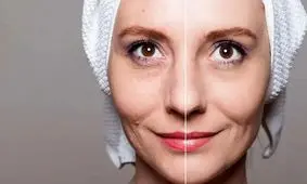این پروتئین گیاهی پوست‌تان را جوان و شاداب می‌کند