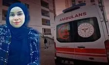 کشف جسد زن ۱۸ ساله داخل کیسه زباله در دیاربکر 