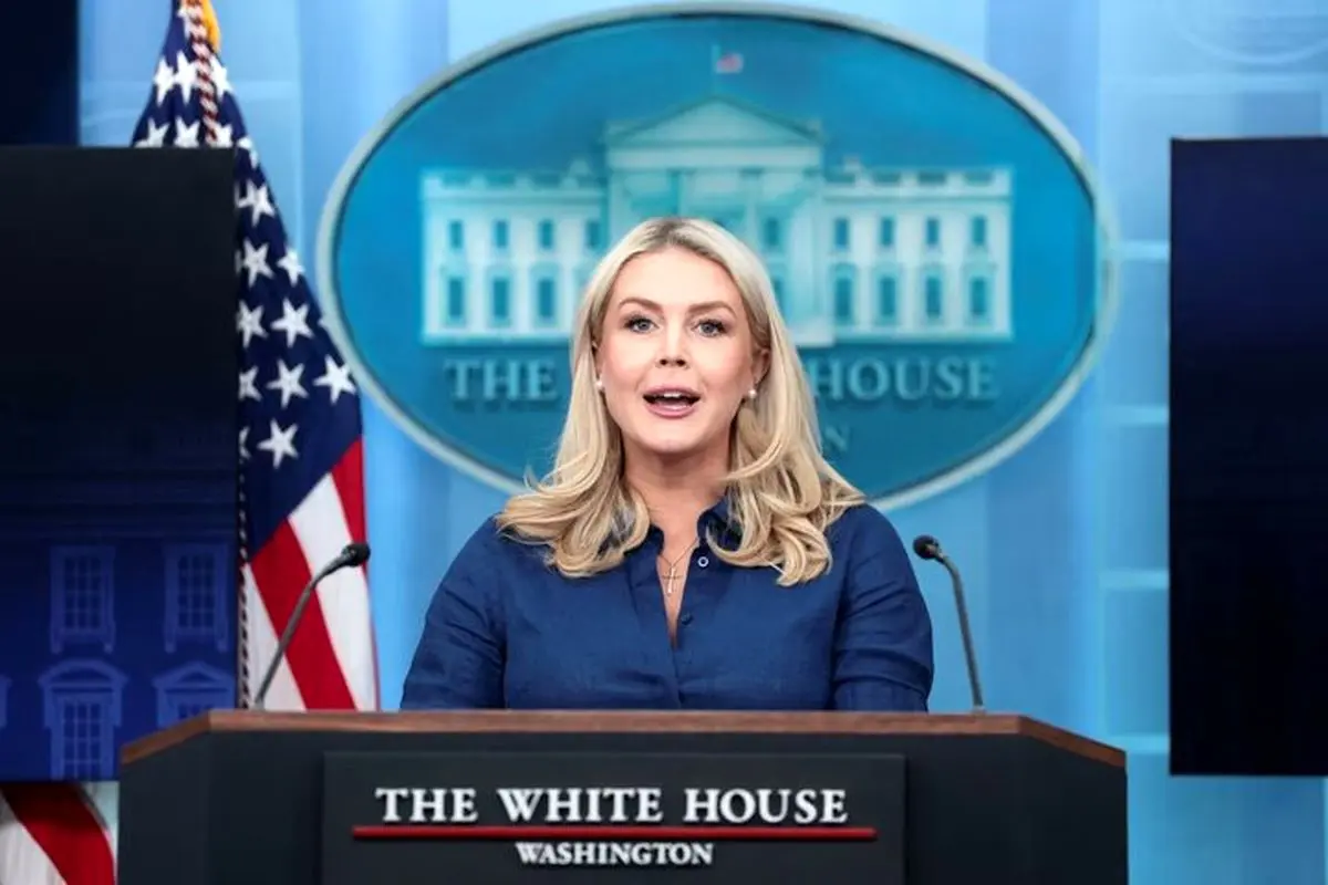 احتمال طرح موضوع خروج آمریکا از ناتو در دیدار ترامپ و روته