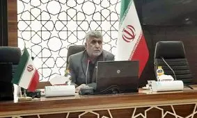 مجوز ایجاد دانشکده پزشکی مسجدسلیمان صادر شده است