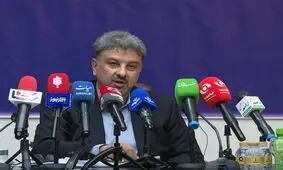 ۲ هزار حمله به تاسیسات شبکه برق ایران