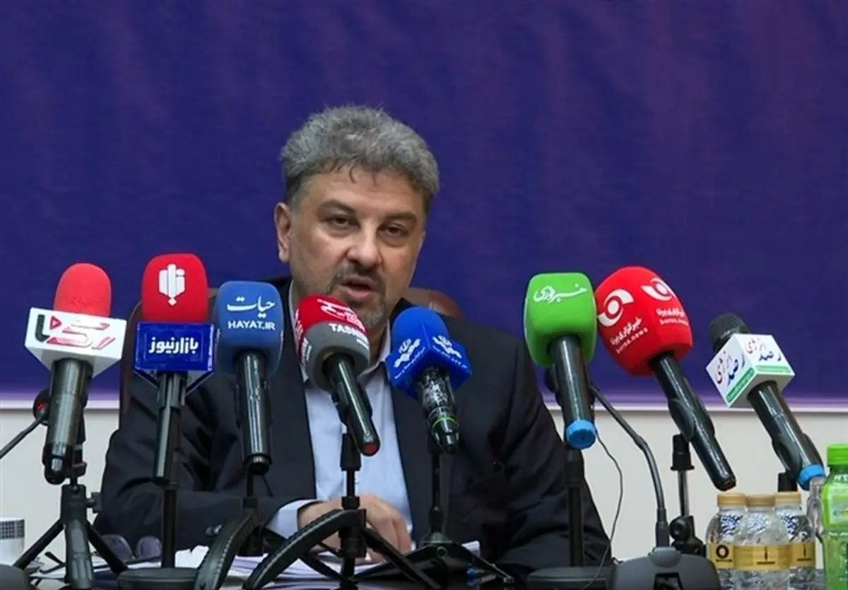 ۲ هزار حمله به تاسیسات شبکه برق ایران