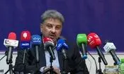 ۲ هزار حمله به تاسیسات شبکه برق ایران