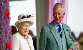 رسوایی‌های پادشاه جدید انگلیس؛ از مراوده با القاعده تا فساد اخلاقی