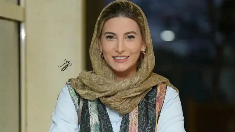 افشاگری جنجالی فریبا نادری درباره پشت‌پرده تغییر استایل و کاهش وزن ناگهانی‌اش/ ویدئو