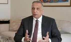 روایت نخست‌وزیر سابق عراق از دیدار با رهبر ایران و جزئیات مذاکرات تهران و ریاض

