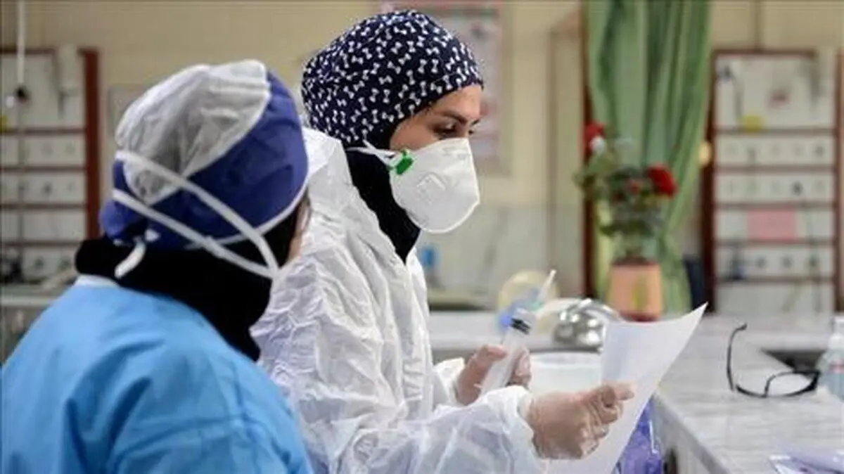 ترک شغل و مهاجرت بیش از ۱۰ هزار پرستار

