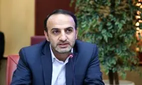 باید روی حجاب و عفاف در دانشگاه ها برنامه ریزی ویژه داشته باشیم