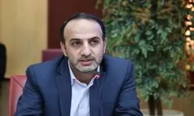 باید روی حجاب و عفاف در دانشگاه ها برنامه ریزی ویژه داشته باشیم