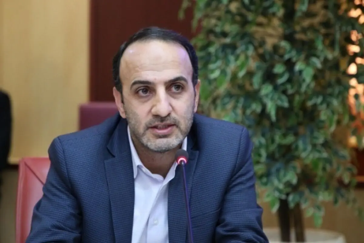 باید روی حجاب و عفاف در دانشگاه ها برنامه ریزی ویژه داشته باشیم