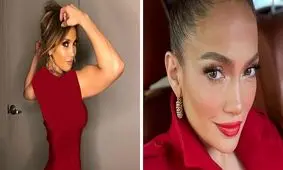 زنان سلبریتی که استانداردهای زیبایی برای آن ها اهمیتی ندارد