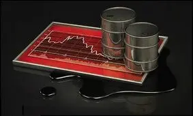 توقف عرضه بنزین در رینگ صادراتی بورس انرژی