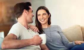 از فشار کار تا دغدغه شام؛ چکار کنیم تا رابطه مان یکنواخت نشود؟