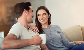 از فشار کار تا دغدغه شام؛ چکار کنیم تا رابطه مان یکنواخت نشود؟