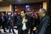 IMG_20260929_053035_128
