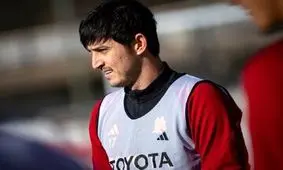 درخواست رسانه ایتالیایی از مورینیو درباره سردار